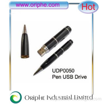 New style Pen USB drive , USB flash,pendrive